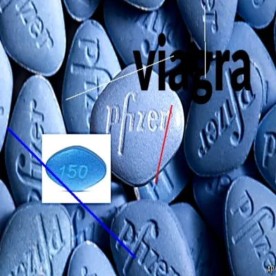 Forum pharmacie en ligne viagra